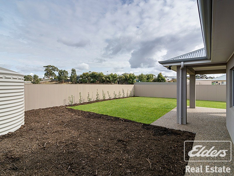 51 (A26) Hampden Way, Strathalbyn SA 5255