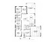 51 (A26) Hampden Way, Strathalbyn SA 5255 Floorplan