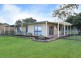 2 Gregory Street, Port Elliot SA 5212