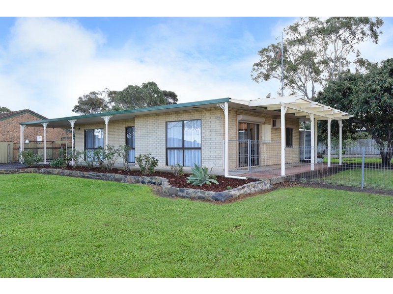 2 Gregory Street, Port Elliot SA 5212