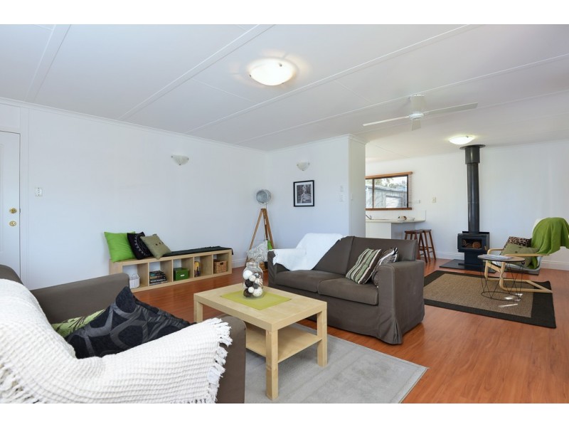 2 Gregory Street, Port Elliot SA 5212