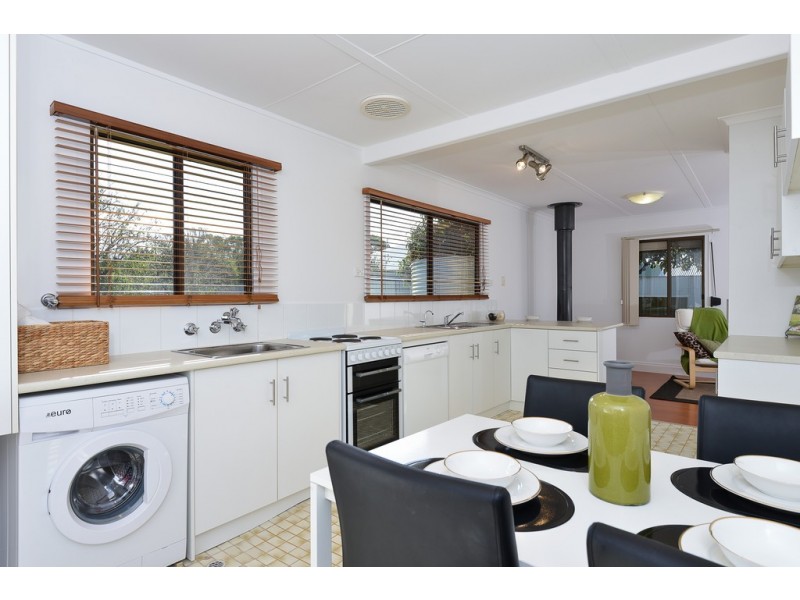2 Gregory Street, Port Elliot SA 5212