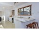 2 Gregory Street, Port Elliot SA 5212
