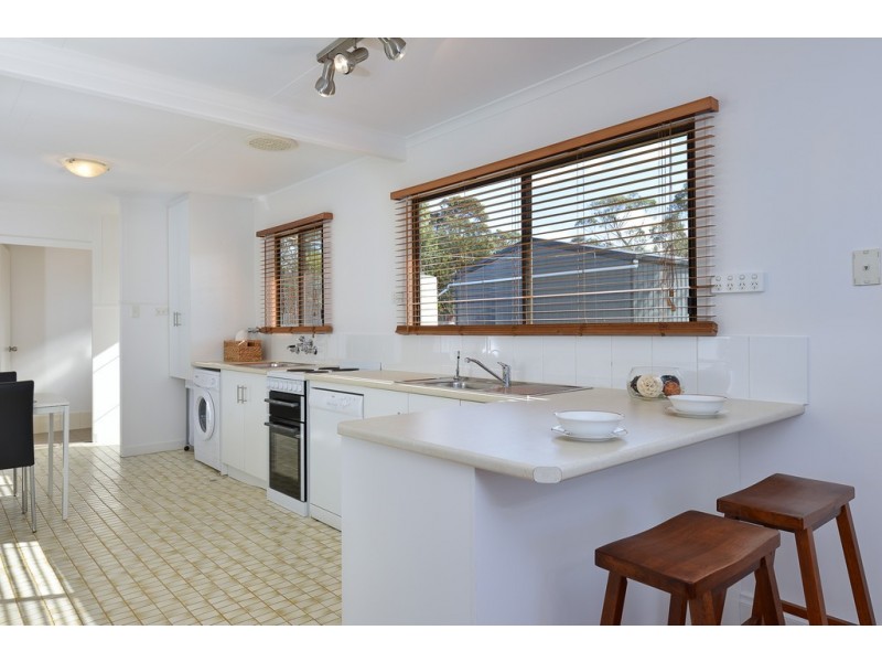 2 Gregory Street, Port Elliot SA 5212
