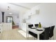 2 Gregory Street, Port Elliot SA 5212