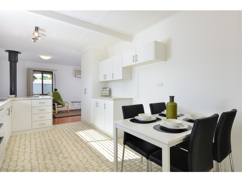 2 Gregory Street, Port Elliot SA 5212