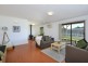 2 Gregory Street, Port Elliot SA 5212