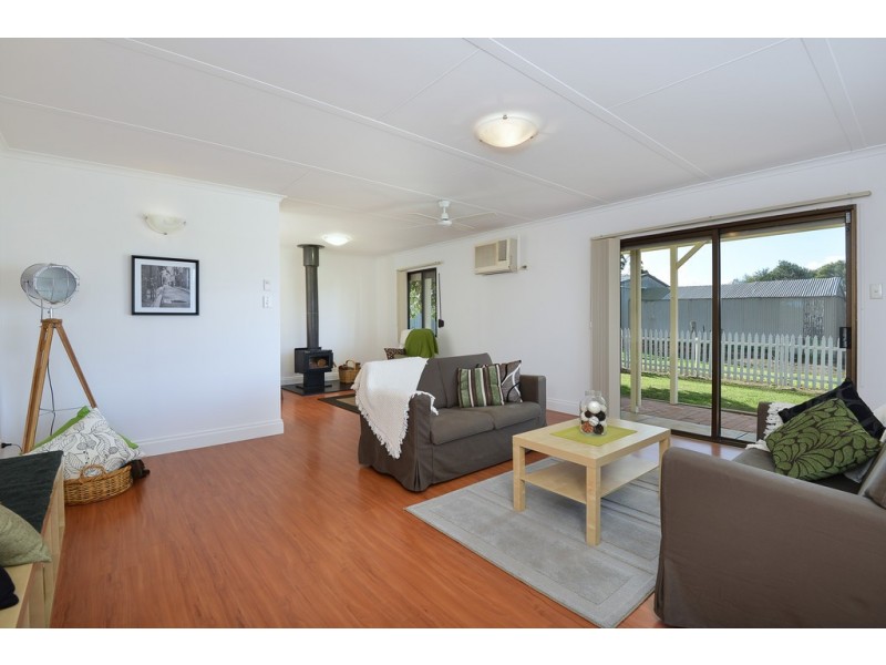 2 Gregory Street, Port Elliot SA 5212