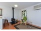 2 Gregory Street, Port Elliot SA 5212