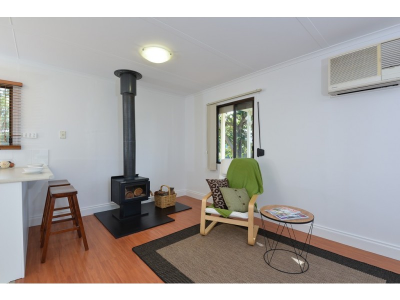 2 Gregory Street, Port Elliot SA 5212