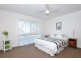 2 Gregory Street, Port Elliot SA 5212