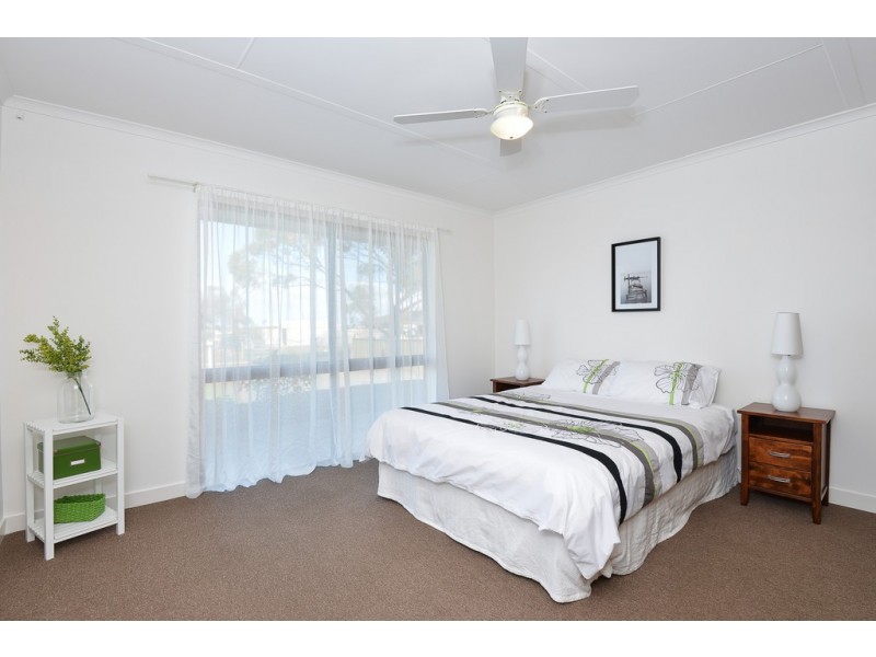 2 Gregory Street, Port Elliot SA 5212