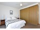 2 Gregory Street, Port Elliot SA 5212