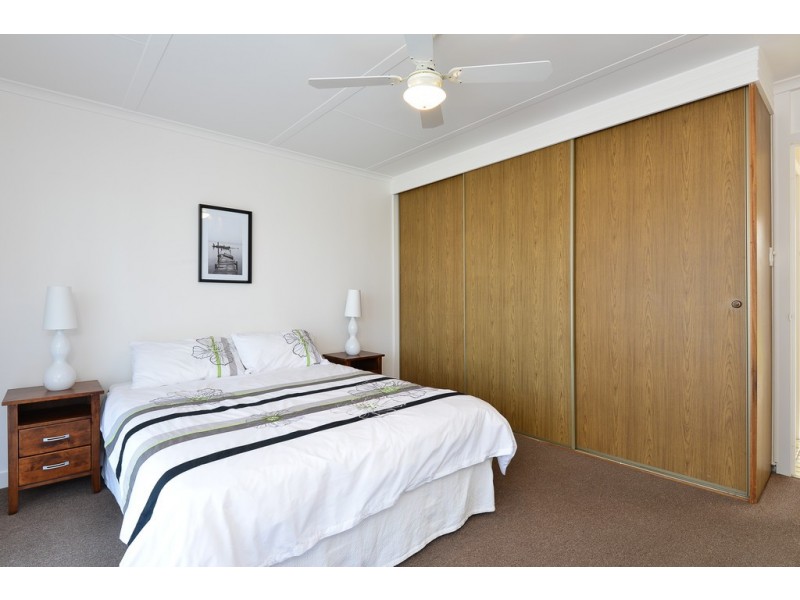 2 Gregory Street, Port Elliot SA 5212