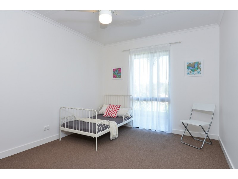 2 Gregory Street, Port Elliot SA 5212
