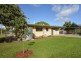 2 Gregory Street, Port Elliot SA 5212