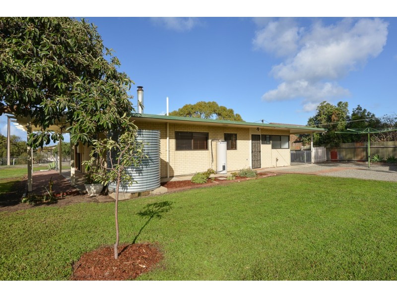 2 Gregory Street, Port Elliot SA 5212
