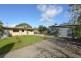 2 Gregory Street, Port Elliot SA 5212