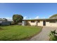 2 Gregory Street, Port Elliot SA 5212