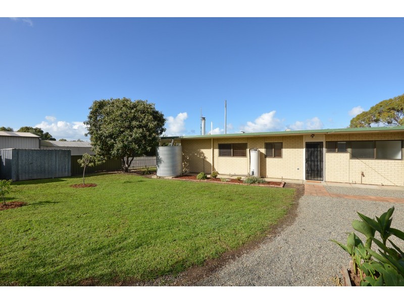 2 Gregory Street, Port Elliot SA 5212