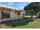 2 Gregory Street, Port Elliot SA 5212
