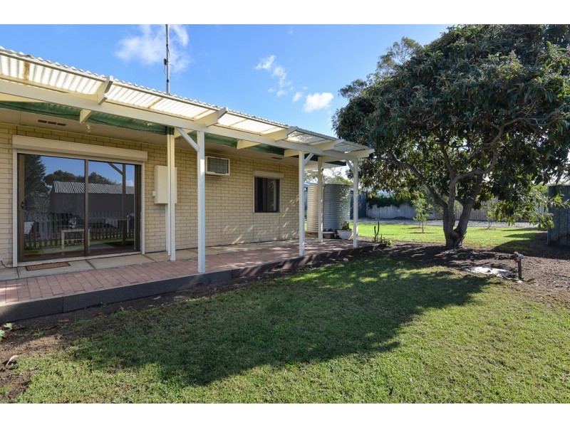 2 Gregory Street, Port Elliot SA 5212