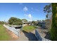 2 Gregory Street, Port Elliot SA 5212