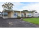 2 Gregory Street, Port Elliot SA 5212