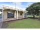 2 Gregory Street, Port Elliot SA 5212