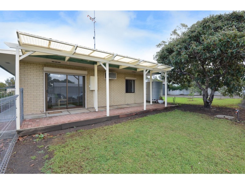 2 Gregory Street, Port Elliot SA 5212