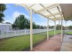 2 Gregory Street, Port Elliot SA 5212