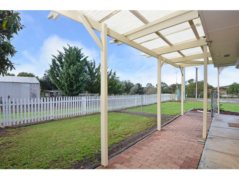 2 Gregory Street, Port Elliot SA 5212