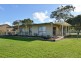 2 Gregory Street, Port Elliot SA 5212