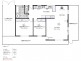 2 Gregory Street, Port Elliot SA 5212 Floorplan