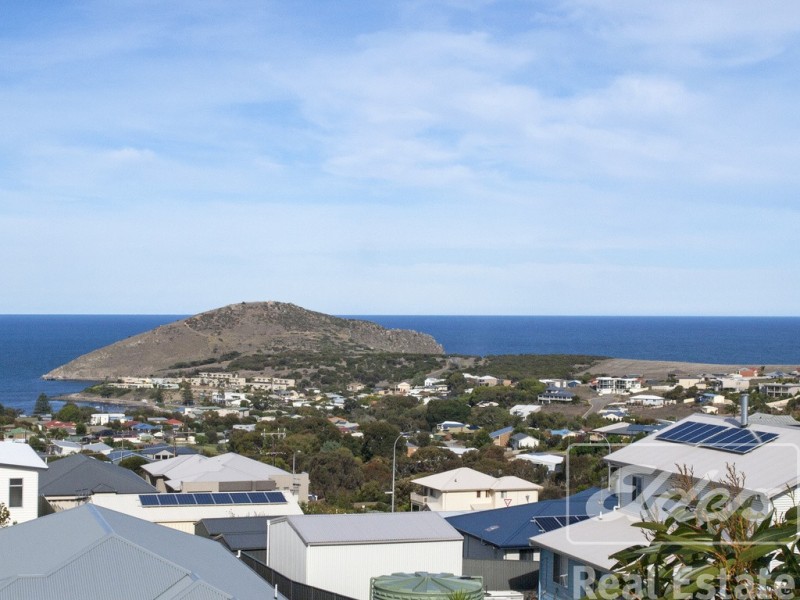 38 (A11) White Close, Encounter Bay SA 5211