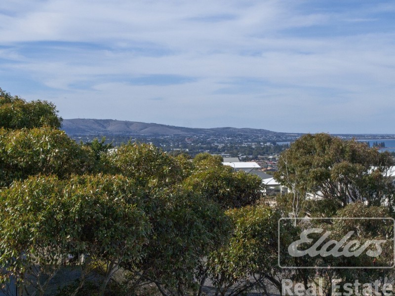 38 (A11) White Close, Encounter Bay SA 5211