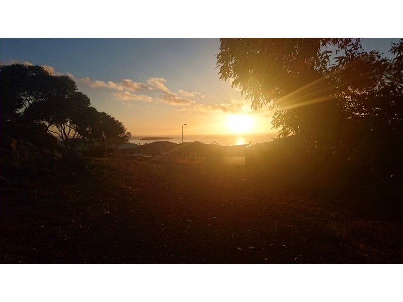 38 (A11) White Close, Encounter Bay SA 5211