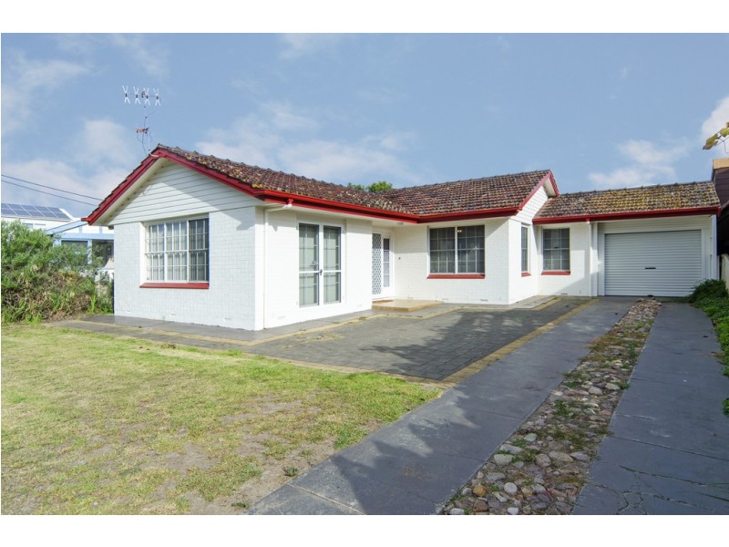 31 Kent Drive, Encounter Bay SA 5211