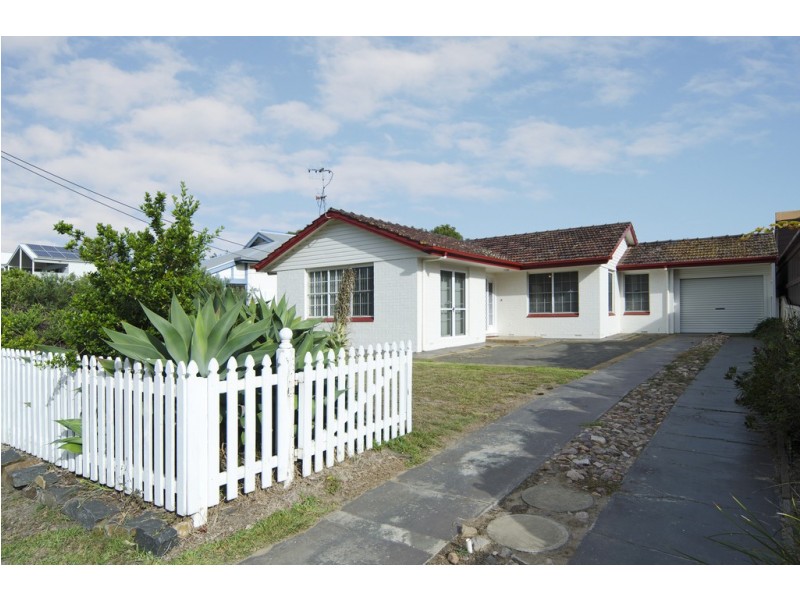 31 Kent Drive, Encounter Bay SA 5211