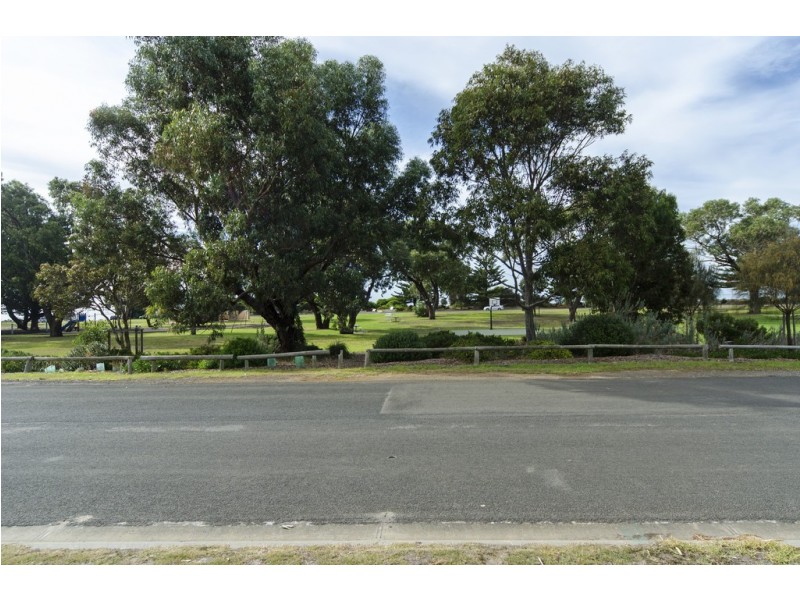 31 Kent Drive, Encounter Bay SA 5211