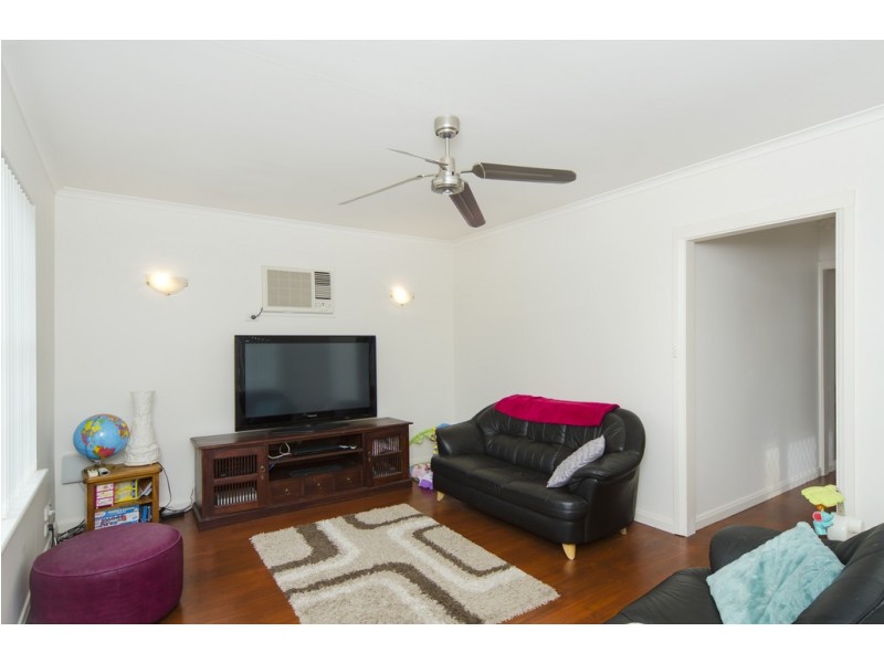 31 Kent Drive, Encounter Bay SA 5211