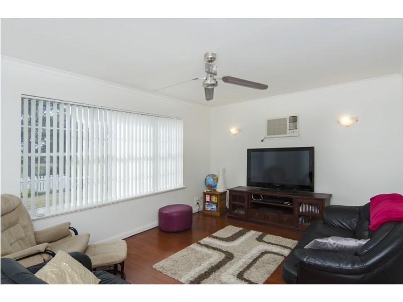 31 Kent Drive, Encounter Bay SA 5211