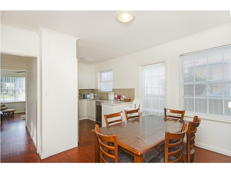 31 Kent Drive, Encounter Bay SA 5211