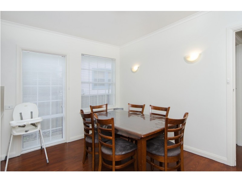 31 Kent Drive, Encounter Bay SA 5211