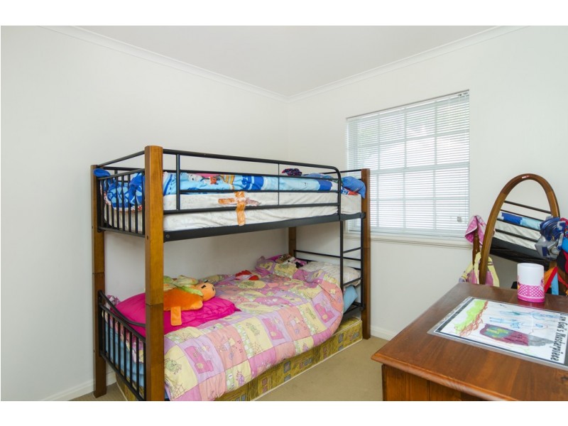 31 Kent Drive, Encounter Bay SA 5211