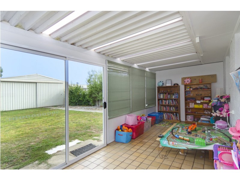 31 Kent Drive, Encounter Bay SA 5211