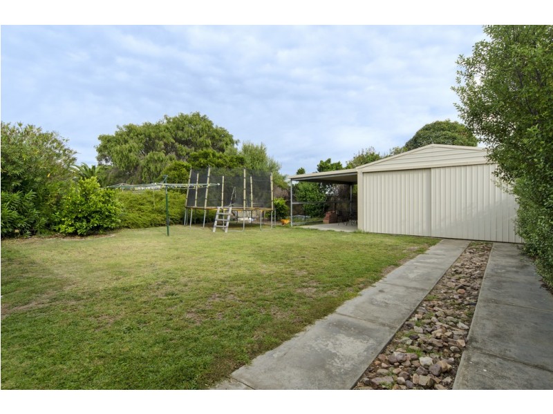 31 Kent Drive, Encounter Bay SA 5211