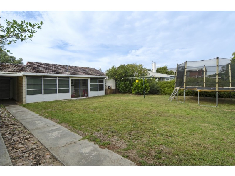 31 Kent Drive, Encounter Bay SA 5211