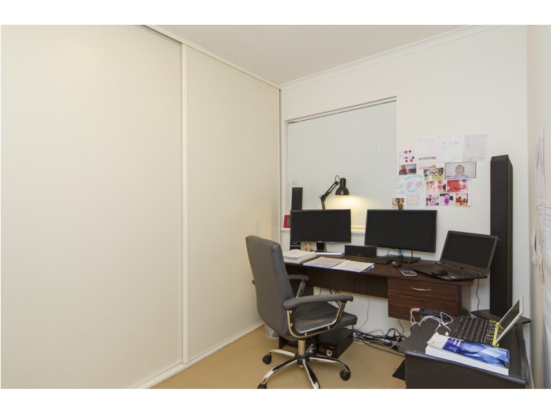 31 Kent Drive, Encounter Bay SA 5211