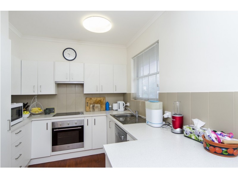 31 Kent Drive, Encounter Bay SA 5211